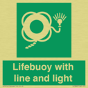 lifebuoy-with-line-and-light-symbol~
